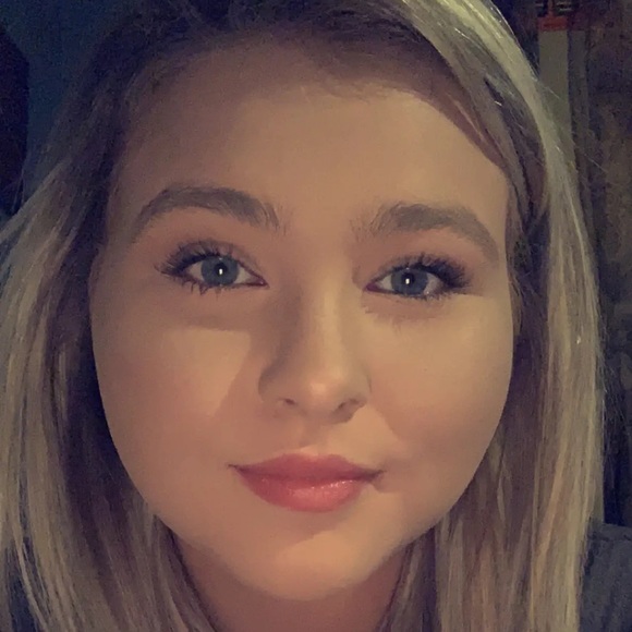 bri_estes99